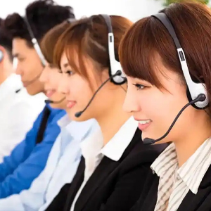 學(xué)校家具廠(chǎng)