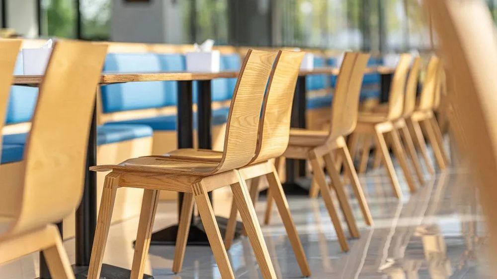 國家網(wǎng)絡(luò )安全人才與創(chuàng  )新基地