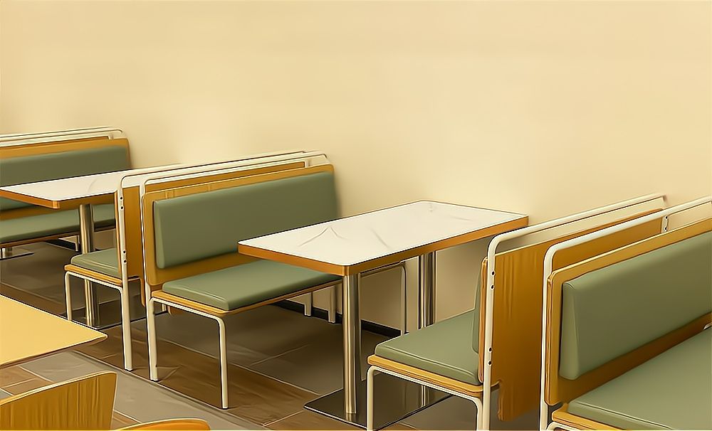 廣交會(huì )展館D館會(huì )議中心