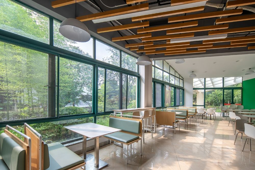 浙江建設職業(yè)技術(shù)學(xué)院