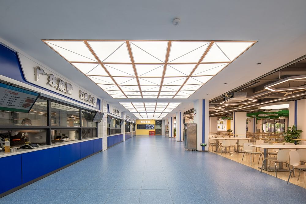 浙江建設職業(yè)技術(shù)學(xué)院