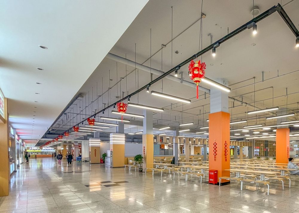 沈陽(yáng)理工大學(xué)