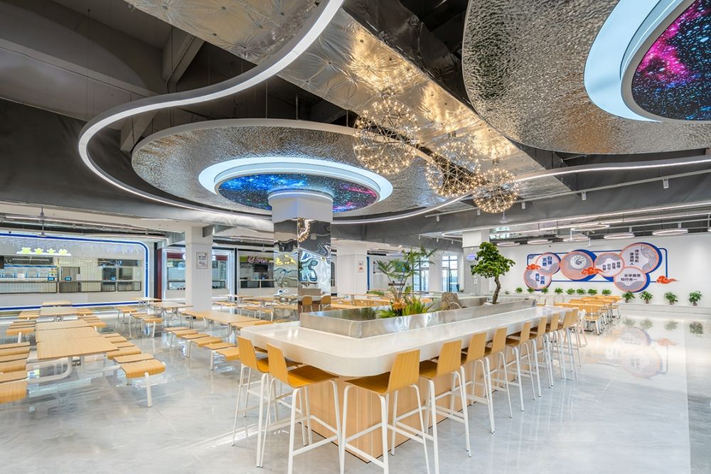 江西科技學(xué)院