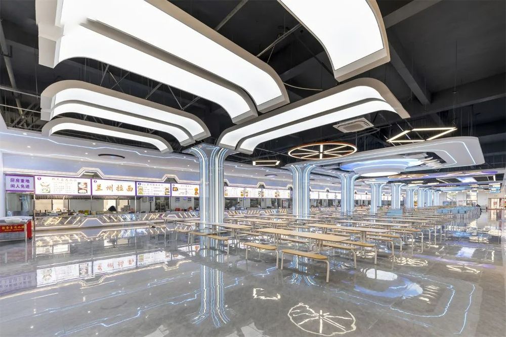 鄭州市宇華實(shí)驗學(xué)校