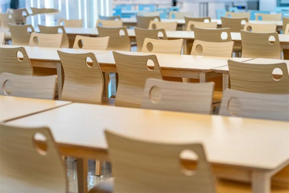 鄭州市宇華實(shí)驗學(xué)校