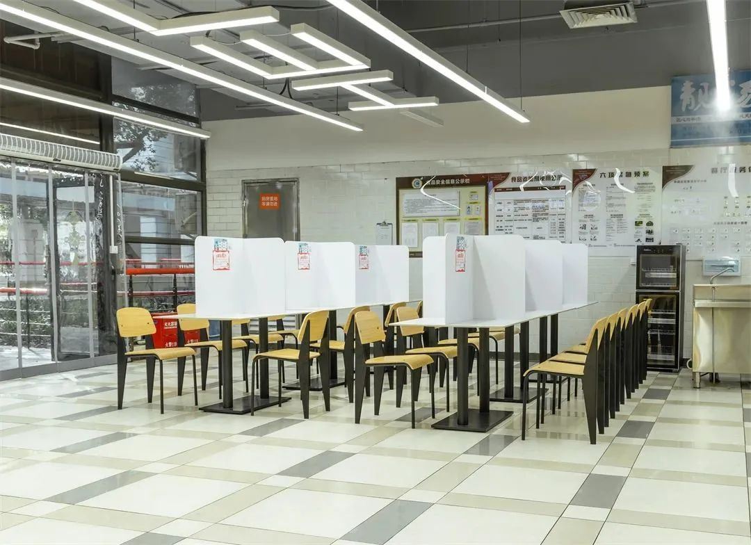 哈爾濱工業(yè)大學(xué)深圳校區