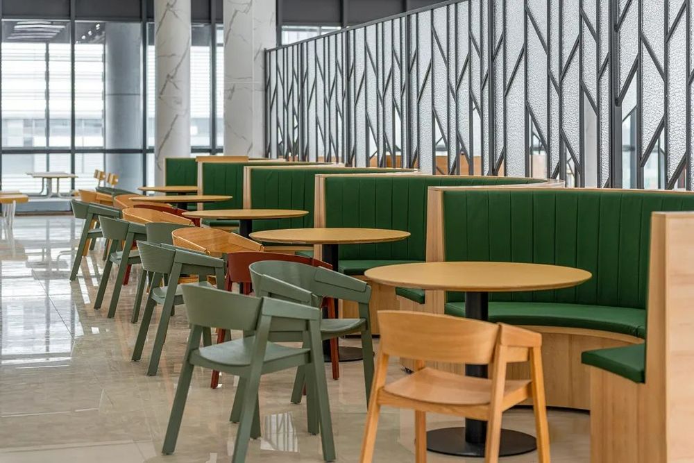 方正電機（德清）