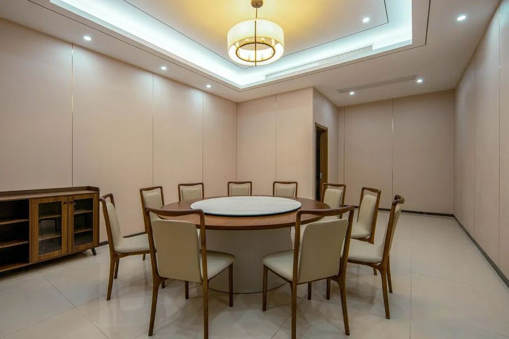 方正電機（德清）