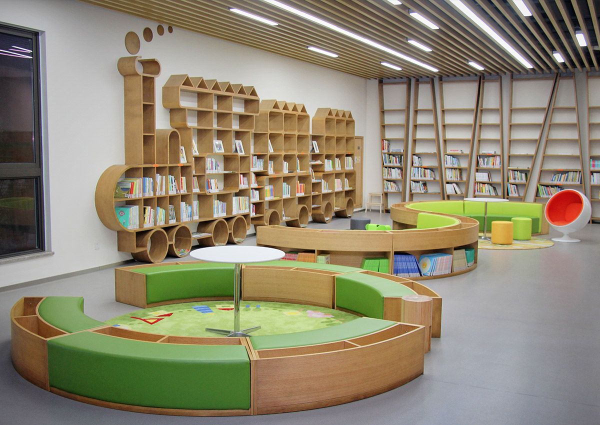 杭州綠城育華學(xué)校