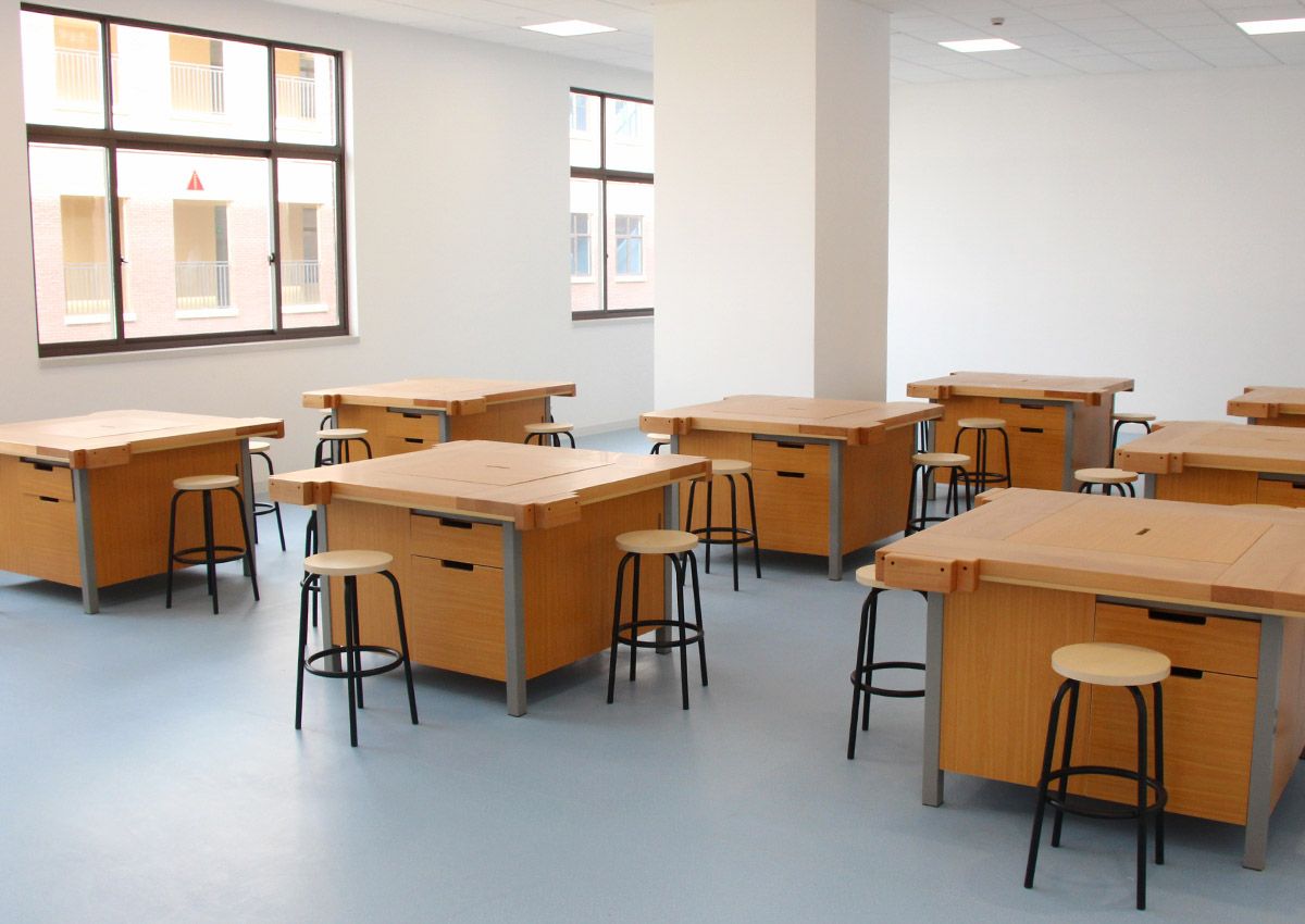 上海宏文學(xué)校