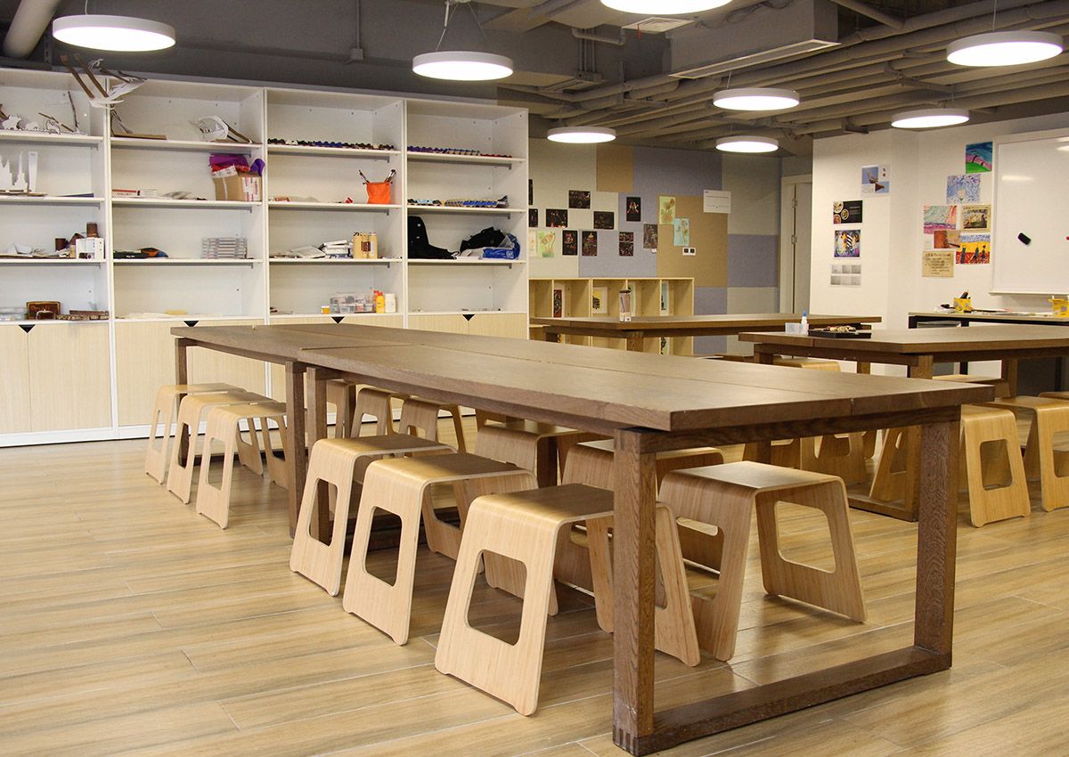 上海宏文學(xué)校