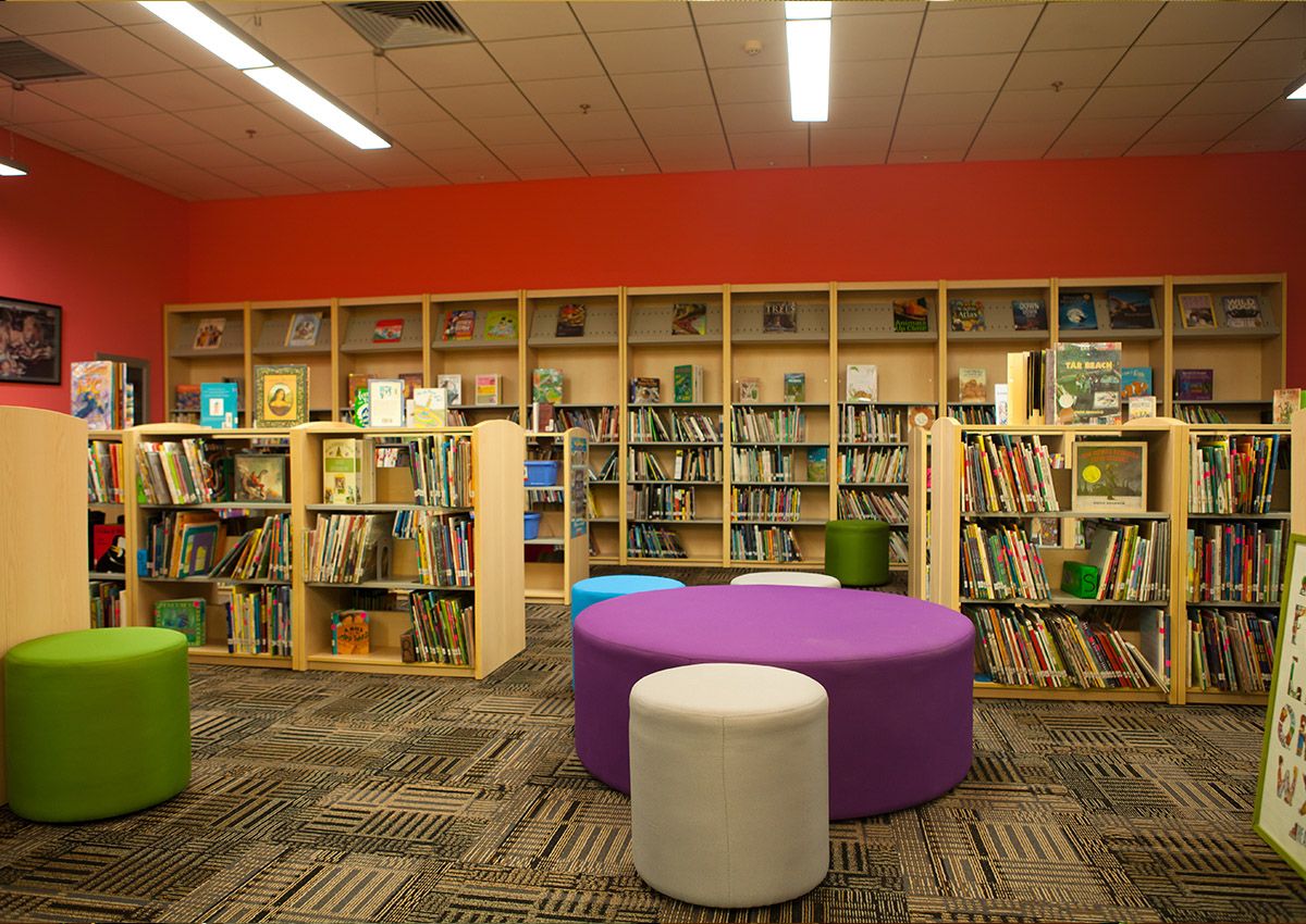 天津經(jīng)濟技術(shù)開(kāi)發(fā)區國際學(xué)校