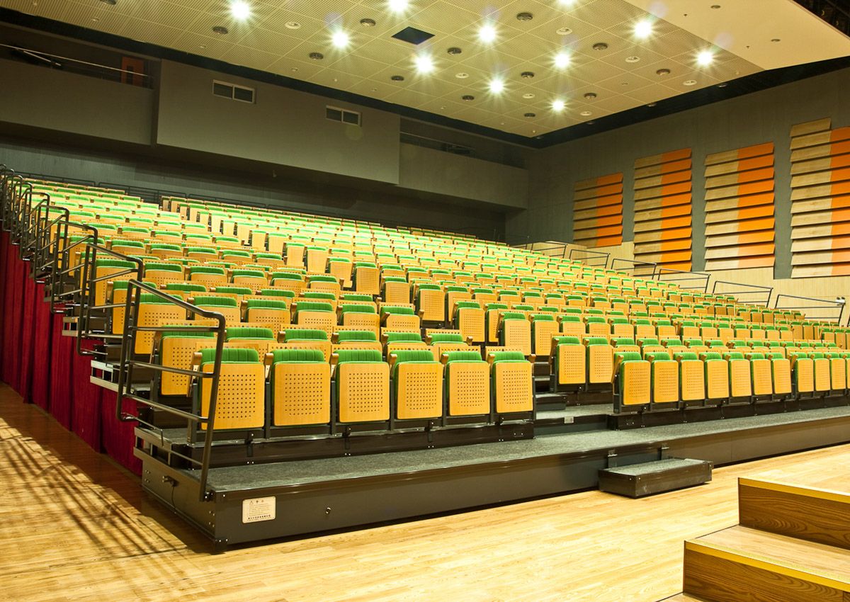 天津經(jīng)濟技術(shù)開(kāi)發(fā)區國際學(xué)校