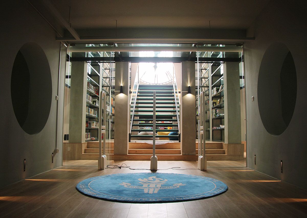 上海阿德科特學(xué)校