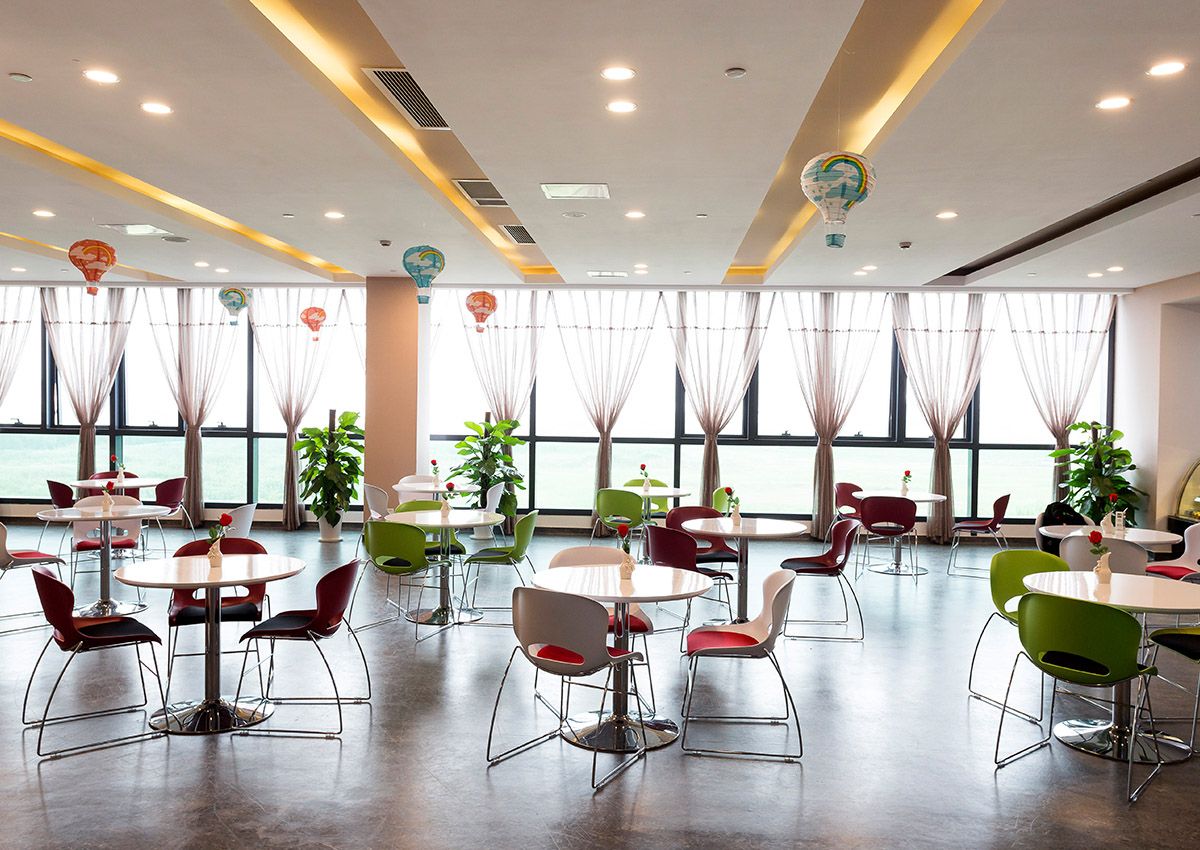 蘇州東南大學(xué)