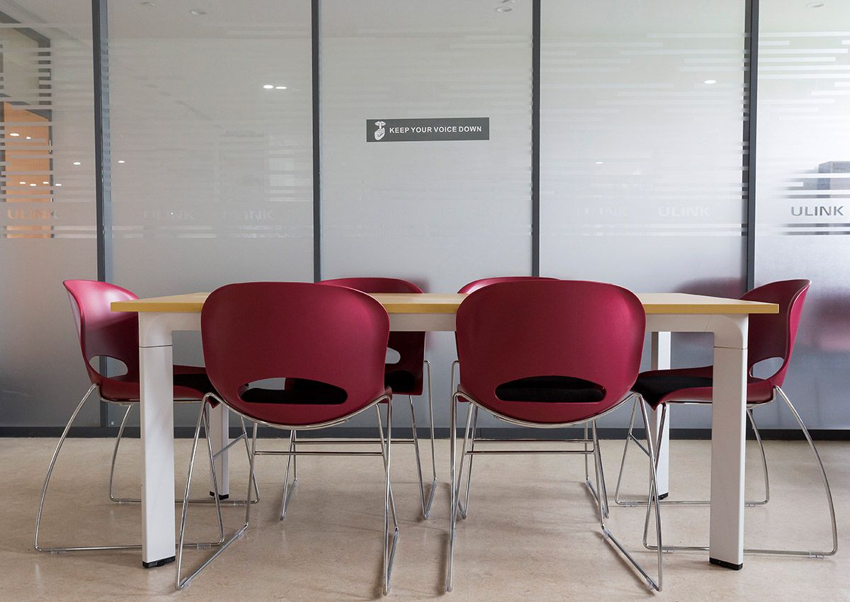 蘇州東南大學(xué)