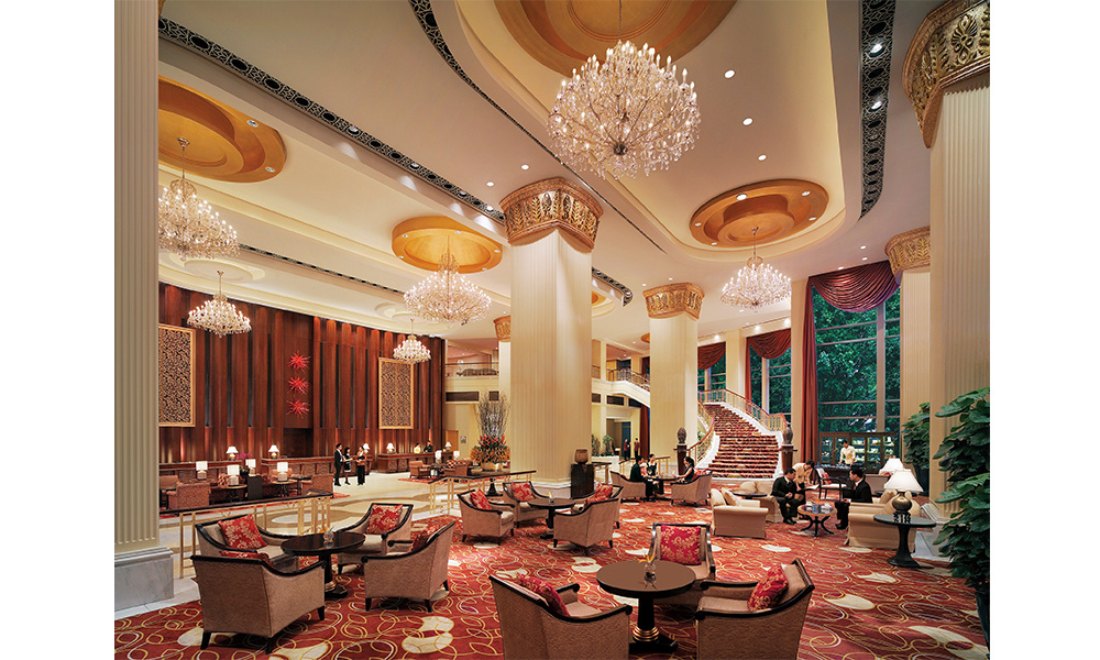 ?？谙愀窭锢缶频? title=