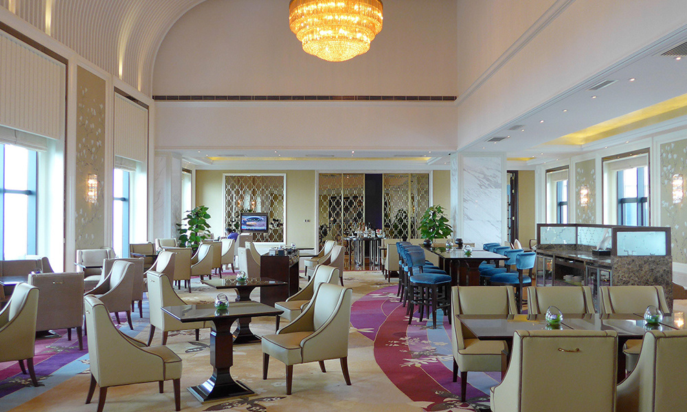 ?？谙愀窭锢缶频? title=