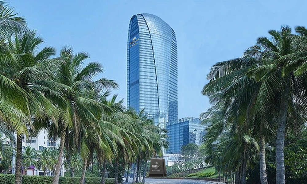 ?？谙栴D酒店