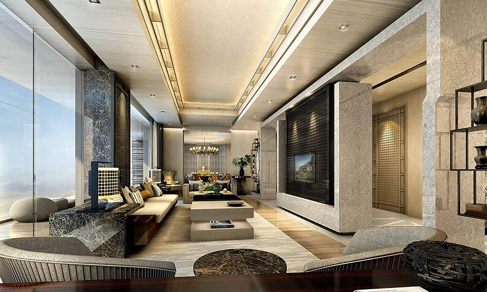 蘇州太湖萬(wàn)麗酒店