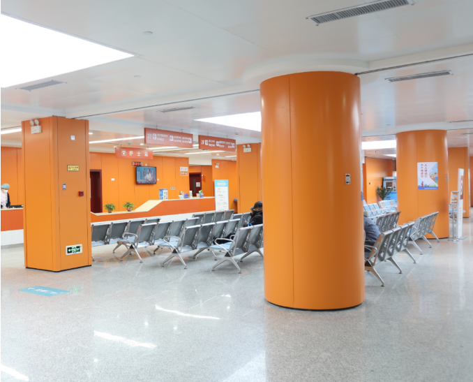 微信圖片_20231019164041