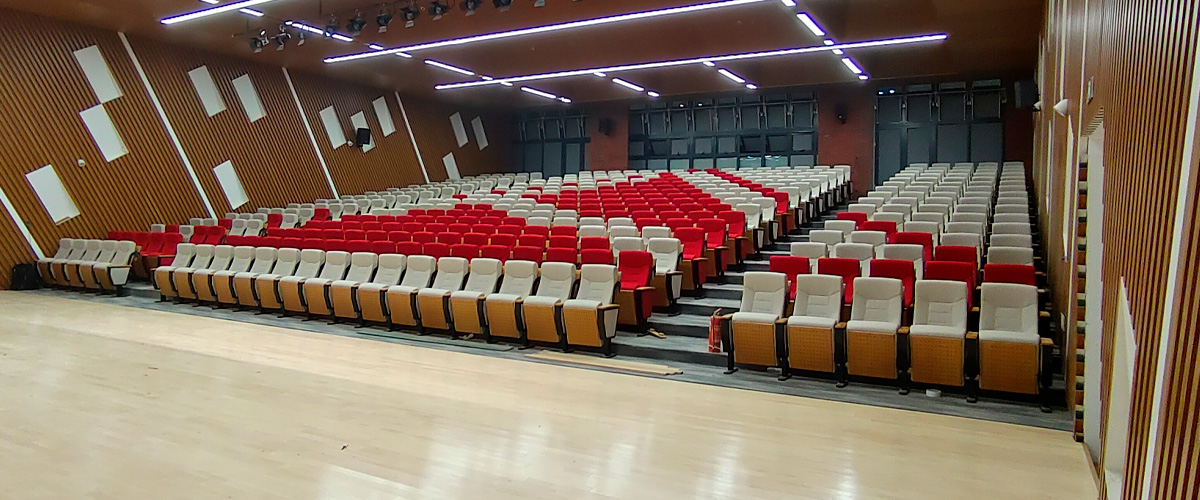 北京師范大學(xué)附屬實(shí)驗中學(xué)