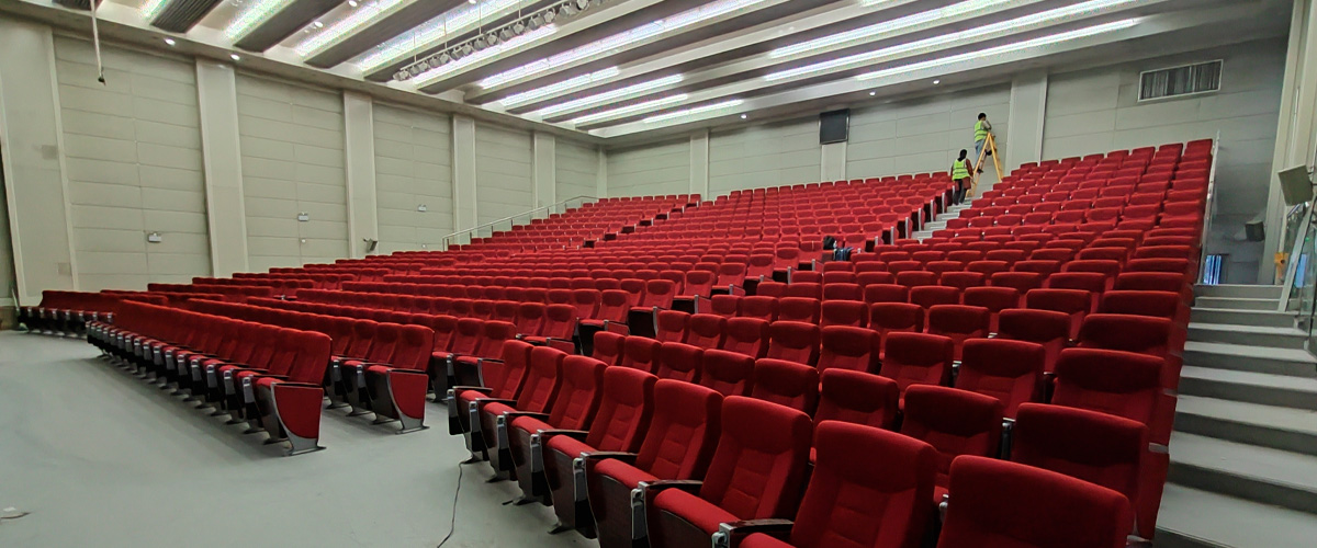 中國電子科技集團第十八研究所