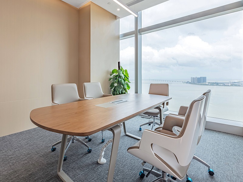 購買(mǎi)辦公家具